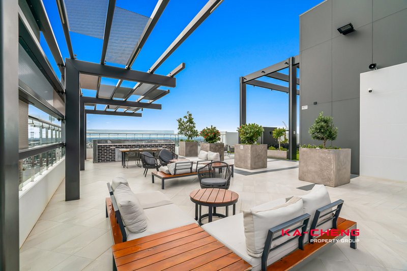 Photo - 2411/380 Murray Street, Perth WA 6000 - Image 9