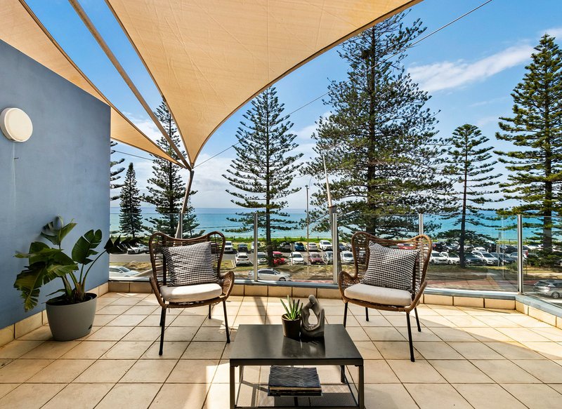 24/1145-1153 Pittwater Road, Collaroy NSW 2097