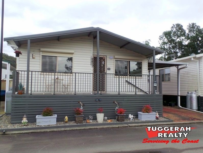 24/115 Pacific Highway, Kangy Angy NSW 2258