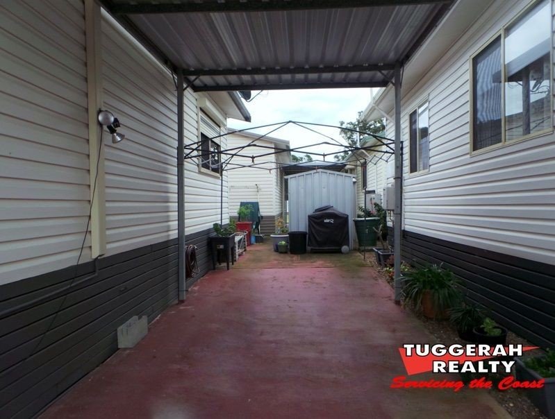 Photo - 24/115 Pacific Highway, Kangy Angy NSW 2258 - Image 15