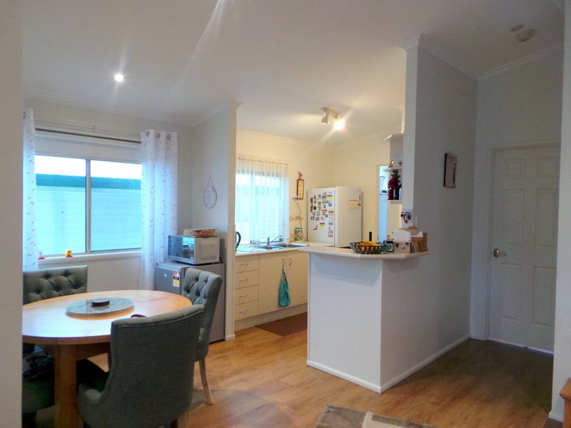 Photo - 24/115 Pacific Highway, Kangy Angy NSW 2258 - Image 6