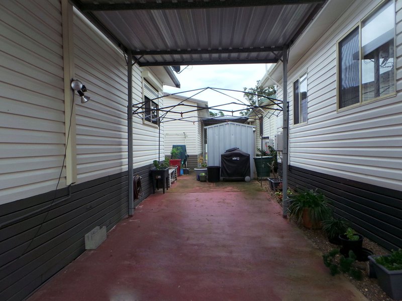 Photo - 24/115 Pacific Highway, Kangy Angy NSW 2258 - Image 12