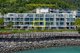 Photo - 241/159 Shingley Drive, Airlie Beach QLD 4802 - Image 2