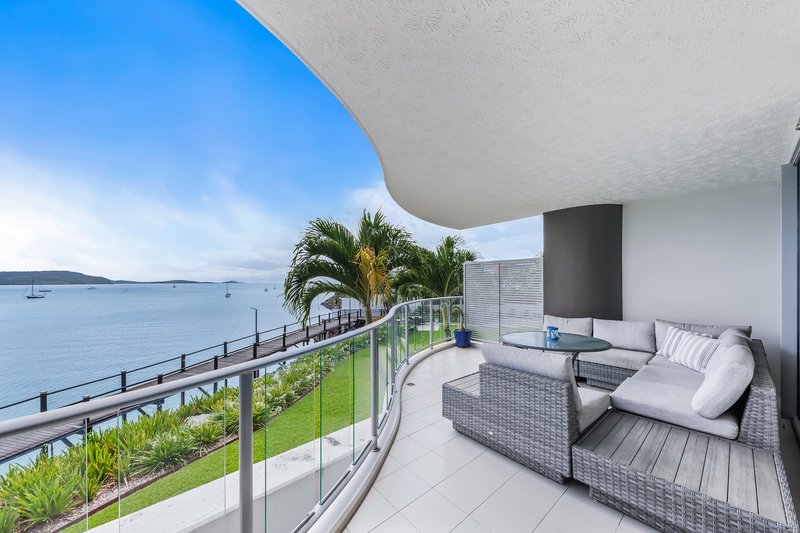 Photo - 241/159 Shingley Drive, Airlie Beach QLD 4802 - Image 4