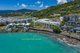 Photo - 241/159 Shingley Drive, Airlie Beach QLD 4802 - Image 15