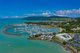 Photo - 241/159 Shingley Drive, Airlie Beach QLD 4802 - Image 16