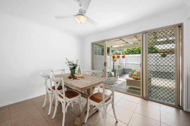 Photo - 24/118 Hamilton Road, Moorooka QLD 4105 - Image 4