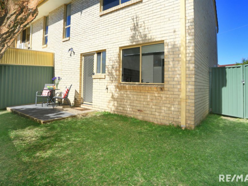 Photo - 24/118 Highfield Dve , Merrimac QLD 4226 - Image 15