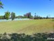 Photo - 24/118 Highfield Dve , Merrimac QLD 4226 - Image 19