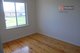 Photo - 24/118 Lipsett Terrace, Brooklyn Park SA 5032 - Image 7