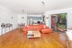 Photo - 24/12-14 Clubb Crescent, Miranda NSW 2228 - Image 3