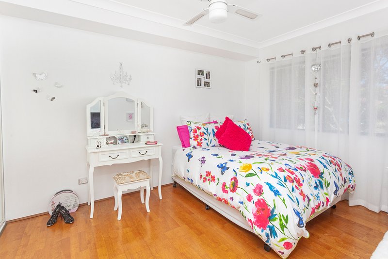 Photo - 24/12-14 Clubb Crescent, Miranda NSW 2228 - Image 7