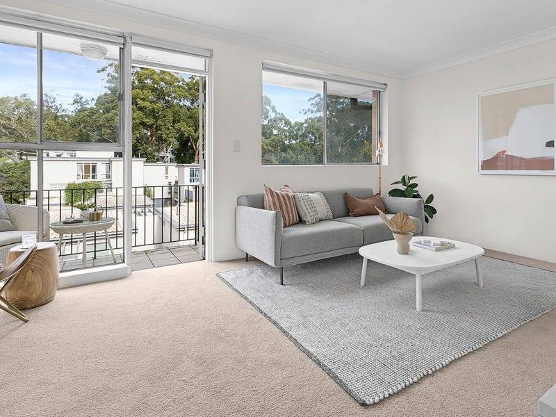 24/12-14 Epping Road, Lane Cove NSW 2066