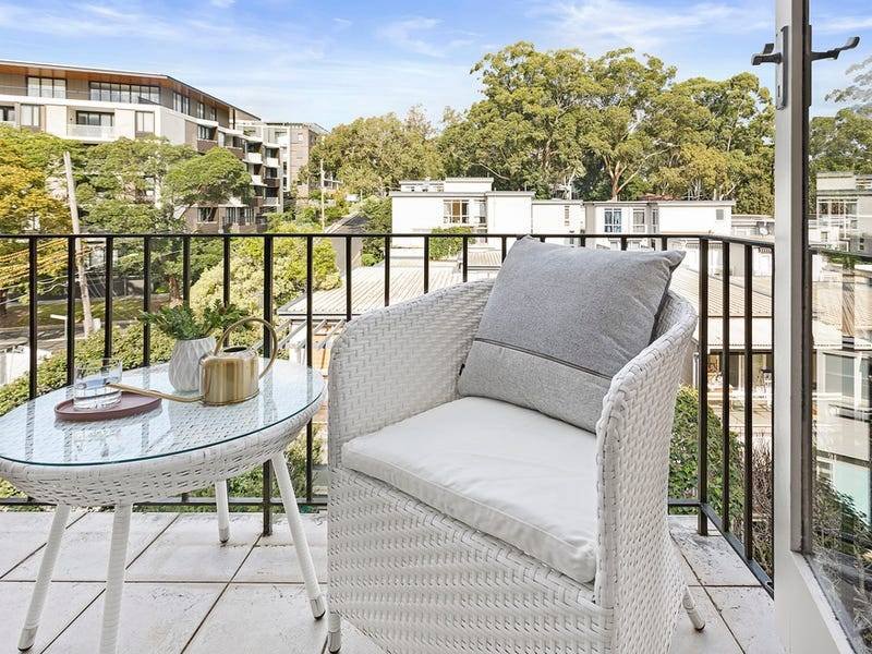 Photo - 24/12-14 Epping Road, Lane Cove NSW 2066 - Image 3