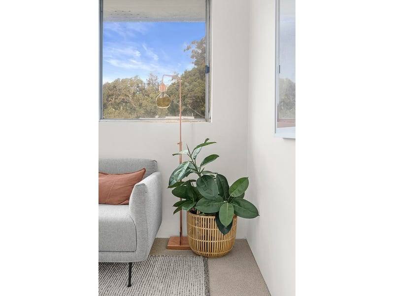 Photo - 24/12-14 Epping Road, Lane Cove NSW 2066 - Image 6