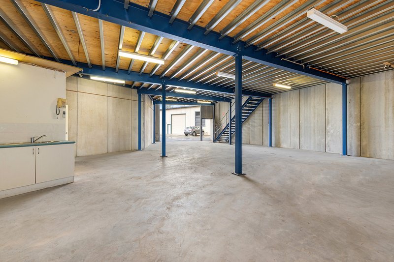 24/12 Cecil Road, Hornsby NSW 2077