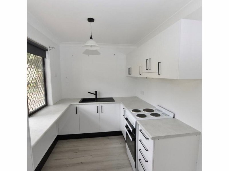 Photo - 24/12 Goldens Road, Forster NSW 2428 - Image 3