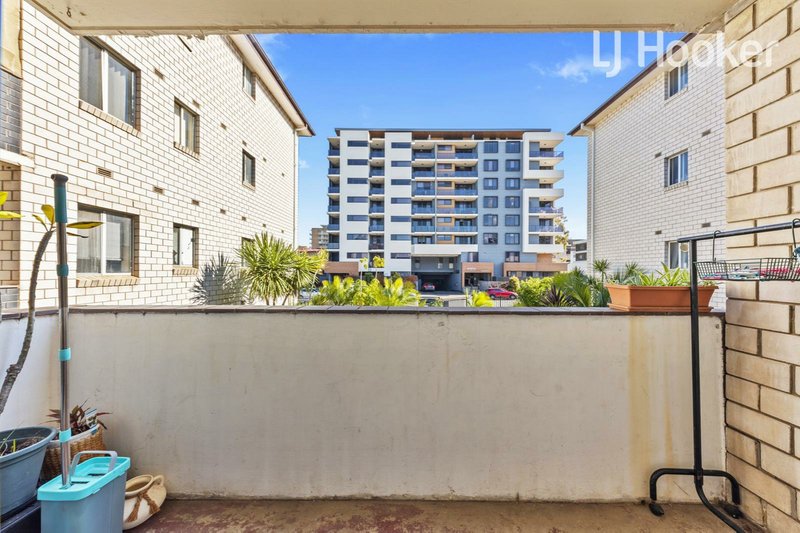 Photo - 24/12 Goulburn St , Warwick Farm NSW 2170 - Image 8