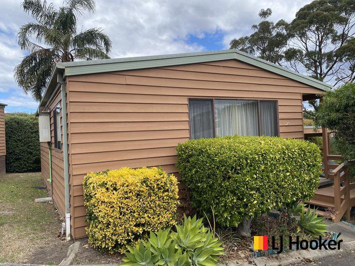 Photo - 24/12 Old Princes Highway, Batemans Bay NSW 2536 - Image 1