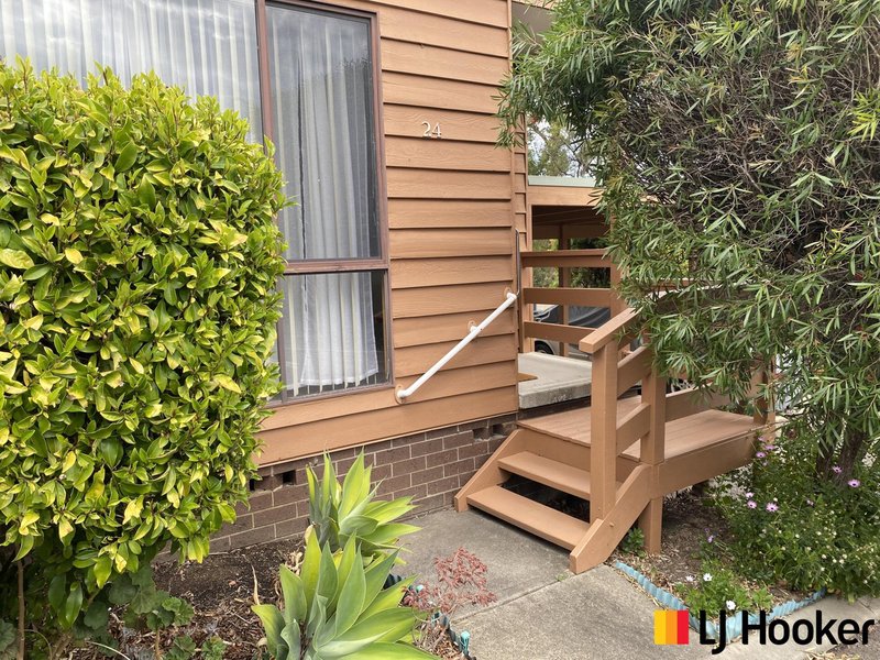 Photo - 24/12 Old Princes Highway, Batemans Bay NSW 2536 - Image 2