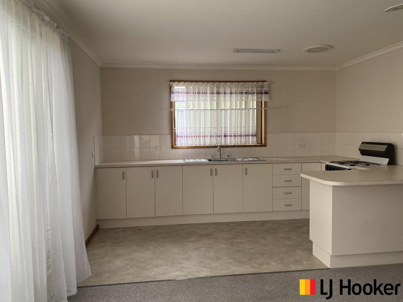 Photo - 24/12 Old Princes Highway, Batemans Bay NSW 2536 - Image 4