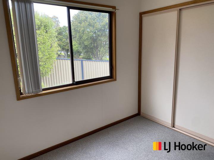 Photo - 24/12 Old Princes Highway, Batemans Bay NSW 2536 - Image 9