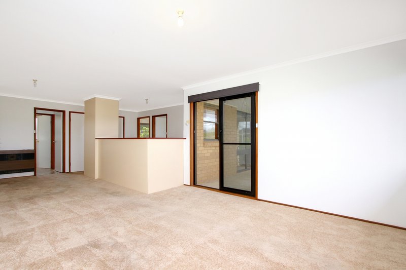 Photo - 24/12 Wilkins Street, Mawson ACT 2607 - Image 4