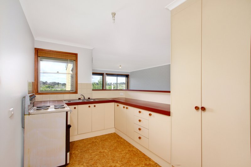 Photo - 24/12 Wilkins Street, Mawson ACT 2607 - Image 5