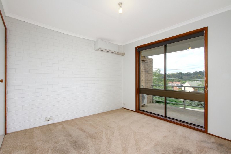 Photo - 24/12 Wilkins Street, Mawson ACT 2607 - Image 6