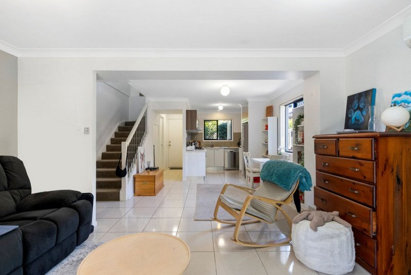 Photo - 24/120 Duffield Road, Kallangur QLD 4503 - Image 2