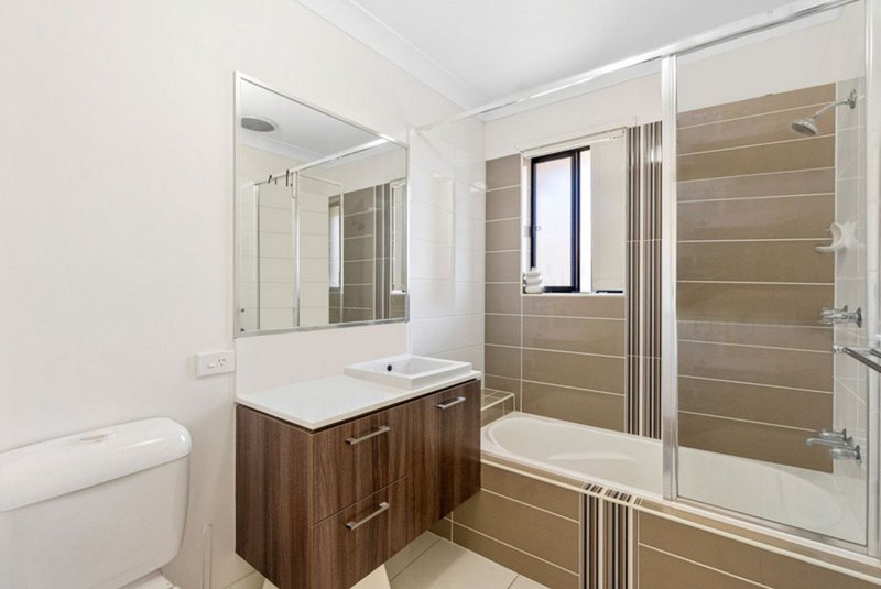 Photo - 24/120 Duffield Road, Kallangur QLD 4503 - Image 6