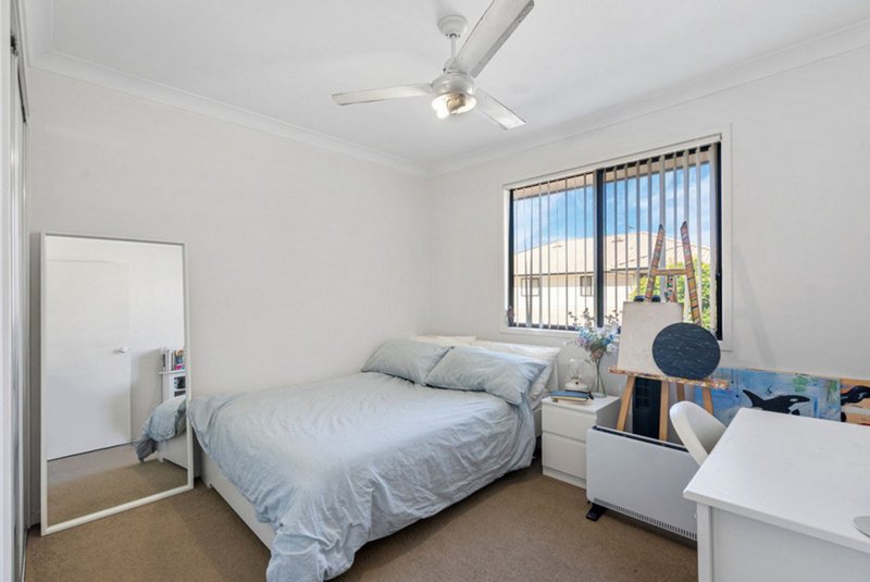 Photo - 24/120 Duffield Road, Kallangur QLD 4503 - Image 8