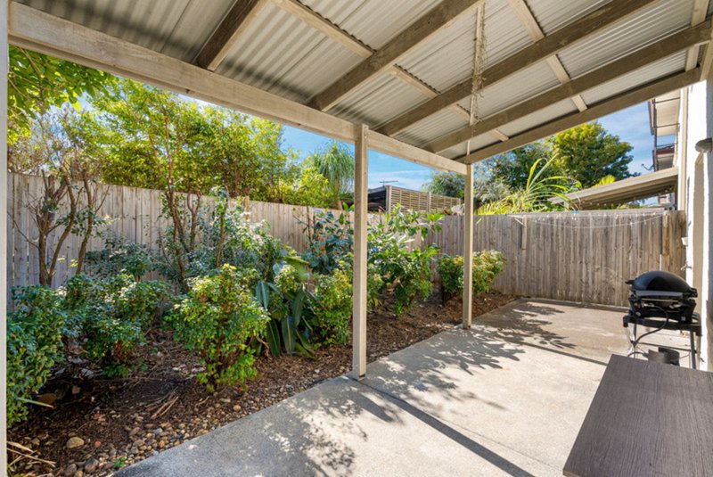 Photo - 24/120 Duffield Road, Kallangur QLD 4503 - Image 10