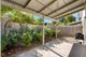 Photo - 24/120 Duffield Road, Kallangur QLD 4503 - Image 10