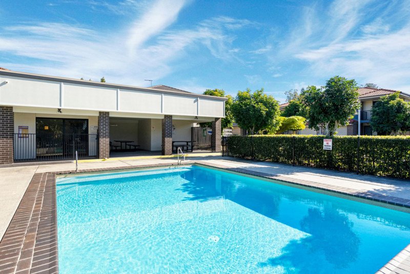 Photo - 24/120 Duffield Road, Kallangur QLD 4503 - Image 11