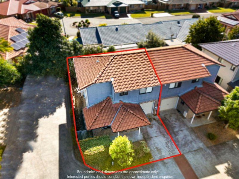 Photo - 24/120 Duffield Road, Kallangur QLD 4503 - Image 12