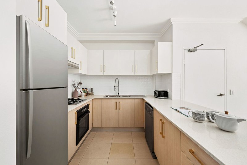 Photo - 24/121-125 Bland Street, Ashfield NSW 2131 - Image 3
