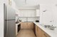 Photo - 24/121-125 Bland Street, Ashfield NSW 2131 - Image 3