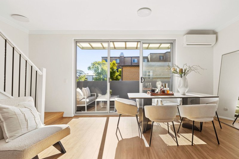 Photo - 24/121-125 Bland Street, Ashfield NSW 2131 - Image 4