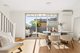 Photo - 24/121-125 Bland Street, Ashfield NSW 2131 - Image 4