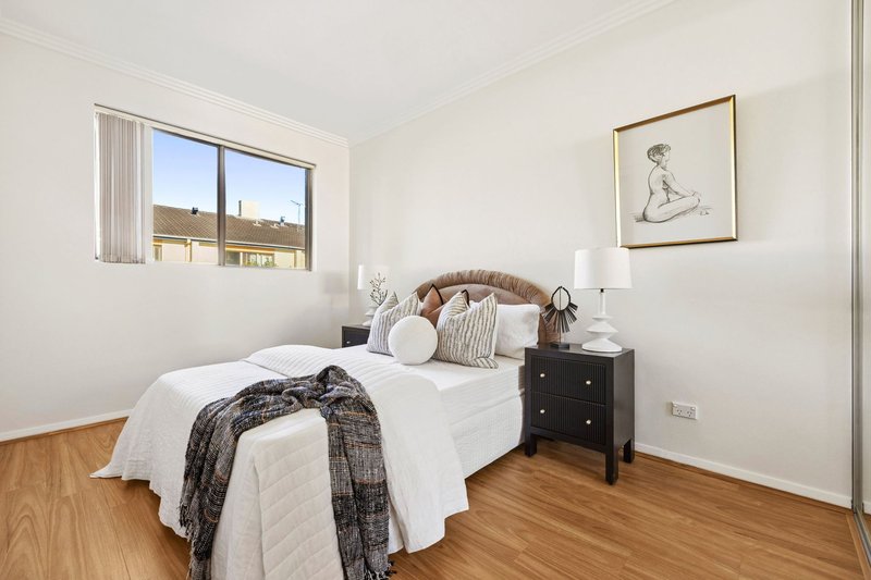 Photo - 24/121-125 Bland Street, Ashfield NSW 2131 - Image 6