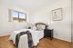 Photo - 24/121-125 Bland Street, Ashfield NSW 2131 - Image 6