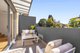 Photo - 24/121-125 Bland Street, Ashfield NSW 2131 - Image 8