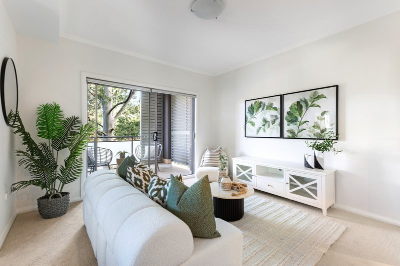 Photo - 24/1215 -1217 Pacific Highway, Turramurra NSW 2074 - Image 1