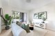 Photo - 24/1215 -1217 Pacific Highway, Turramurra NSW 2074 - Image 1