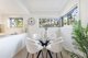 Photo - 24/1215 -1217 Pacific Highway, Turramurra NSW 2074 - Image 2
