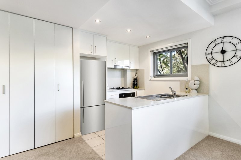 Photo - 24/1215 -1217 Pacific Highway, Turramurra NSW 2074 - Image 3