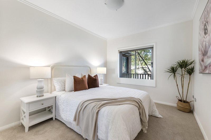Photo - 24/1215 -1217 Pacific Highway, Turramurra NSW 2074 - Image 5