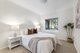 Photo - 24/1215 -1217 Pacific Highway, Turramurra NSW 2074 - Image 5