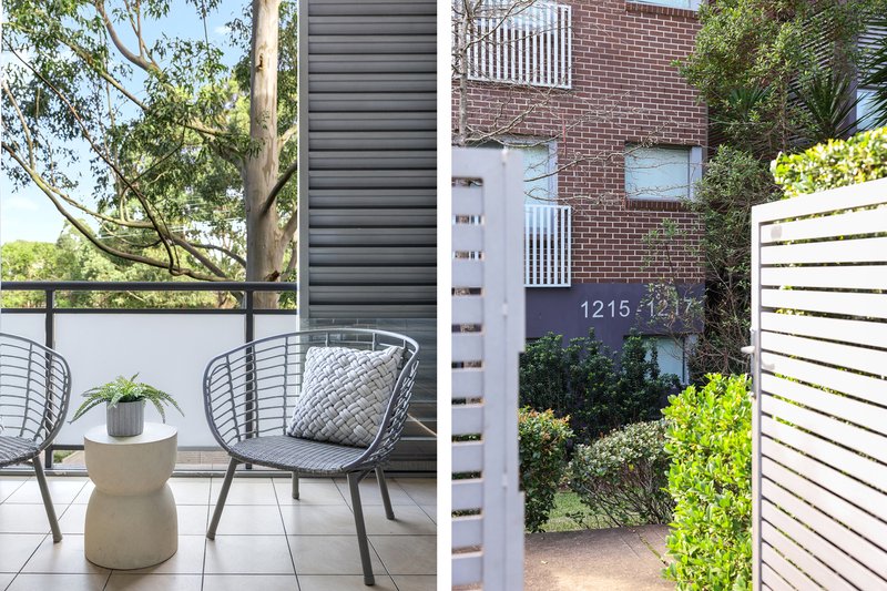 Photo - 24/1215 -1217 Pacific Highway, Turramurra NSW 2074 - Image 6